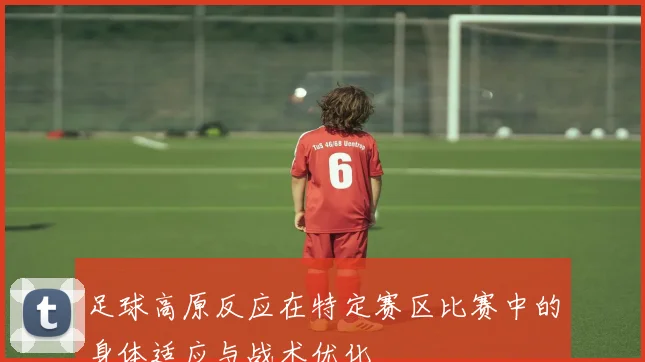 足球高原反应在特定赛区比赛中的身体适应与战术优化