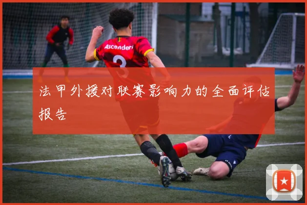 法甲外援对联赛影响力的全面评估报告