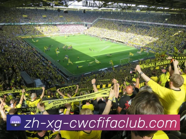 世界杯竞猜平台生态图