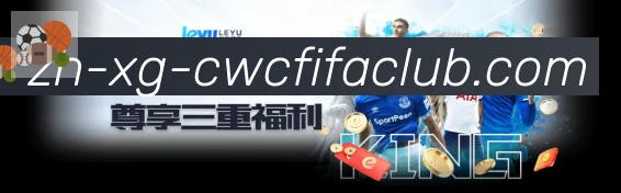 App功能展示图