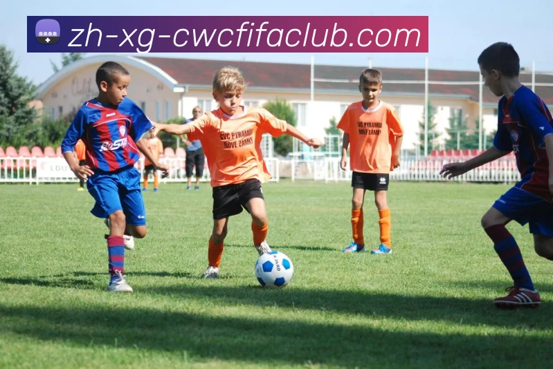 世界杯竞猜APP 封面图