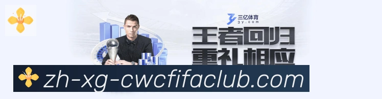 奖项证书