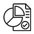 羽毛球速度训练器材销售
