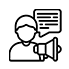 羽毛球智能穿戴设备销售